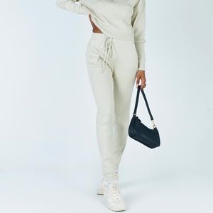 Princess Polly Perfect Storm Sweatpants